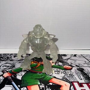 Halo 2 Series 3 Spec Ops Grunt